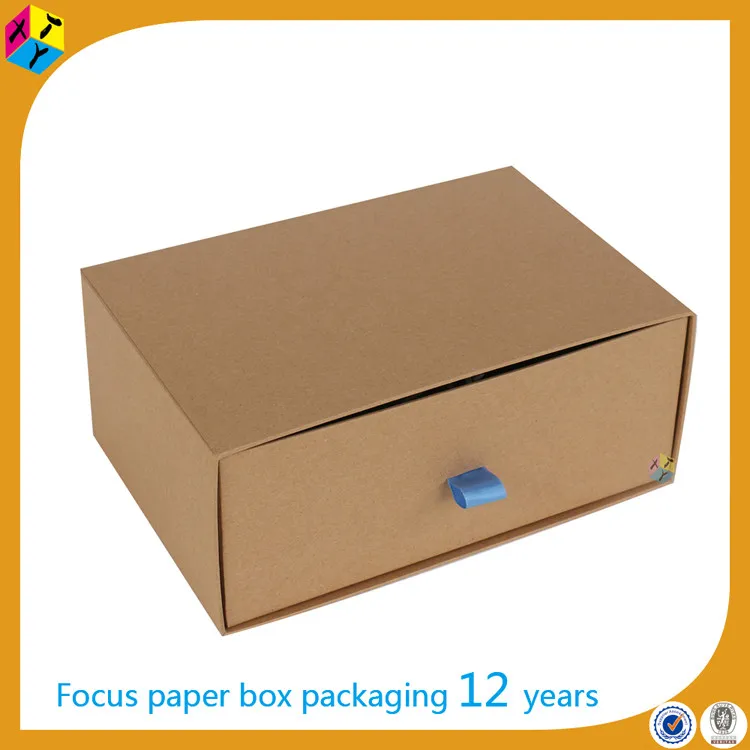 paper box 1361-2