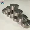 annoyed sputtering titanium aluminum alloy target