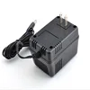 power adapter12V 1A linearity electronics adapter / AC/DC adapter