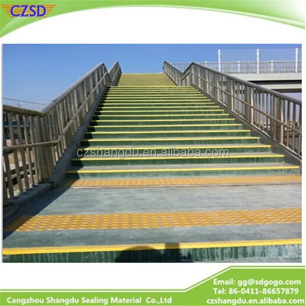 Kaufen Sie mit niedrigem Preis german Stück Sets - Großhandel german