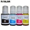 Water Based Dye Ink for L4158 L4168 L6168 L6178 L6198 L6176 L6166 Ink Tank