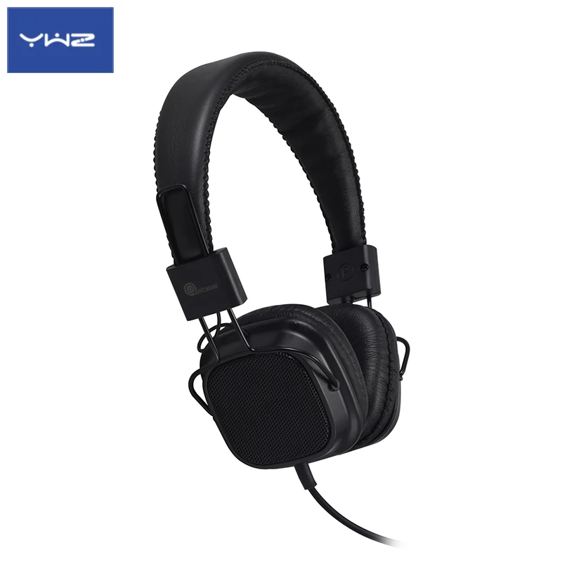 Headphone spring steel headband headset mp3 soundproof sport earphone with mic, N/a
Headphone spring steel headband headset mp3 soundproof sport earphone with mic, N/a