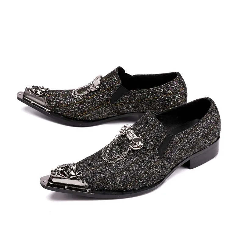 TB29DpKahTI8KJjSspiXXbM4FXa_!!2184399435