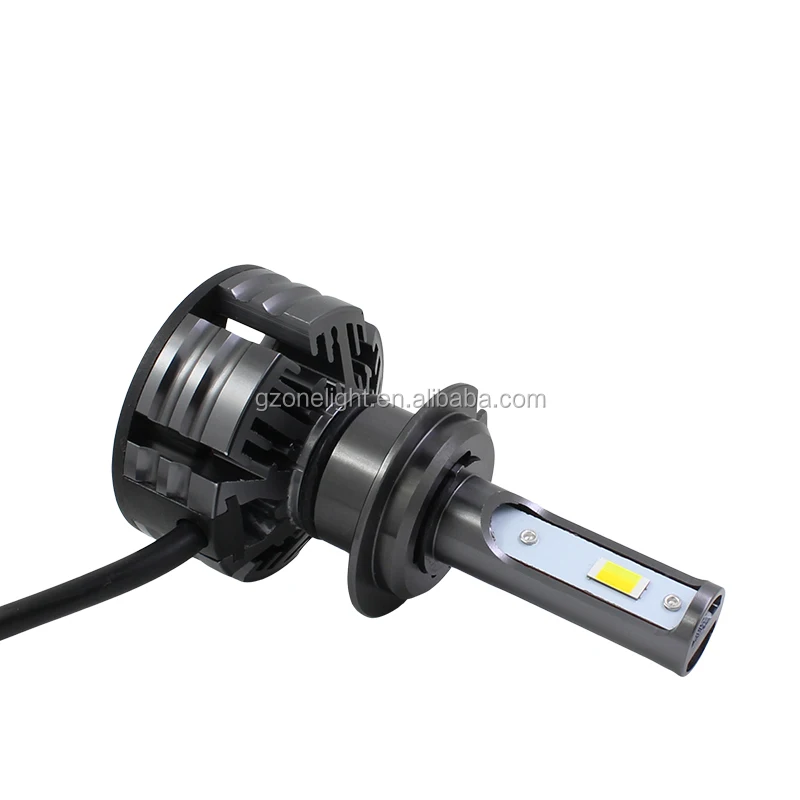 led headlight (6).jpg
