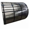 /product-detail/s280gd-galvanized-steel-coil-strip-cold-rolled-z275-60832217352.html