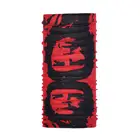 Very Cheap Promotion headwear Bandanas Seamless tube Magic Neck Gaiter