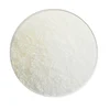 /product-detail/urea-46-nitrogen-fertilize-46-n-fertilizer-cheap-sale-62184220804.html