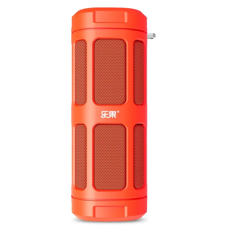 Original Nogo F5 Cycling speaker&Power Bank with bike mount i-Free controller,FM Radio TF card Hands-free bass speaker
Original Nogo F5 Cycling speaker&Power Bank with bike mount i-Free controller,FM Radio TF card Hands-free bass speaker