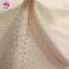 New Fashion Spot Design Jacquard Silk Satin Silk Brocade Jacquard Fabric For Clothing