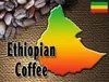Coffee Arabica