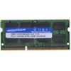 hottest sell model laptop ddr3 2gb ram memory so-dimm 204pin