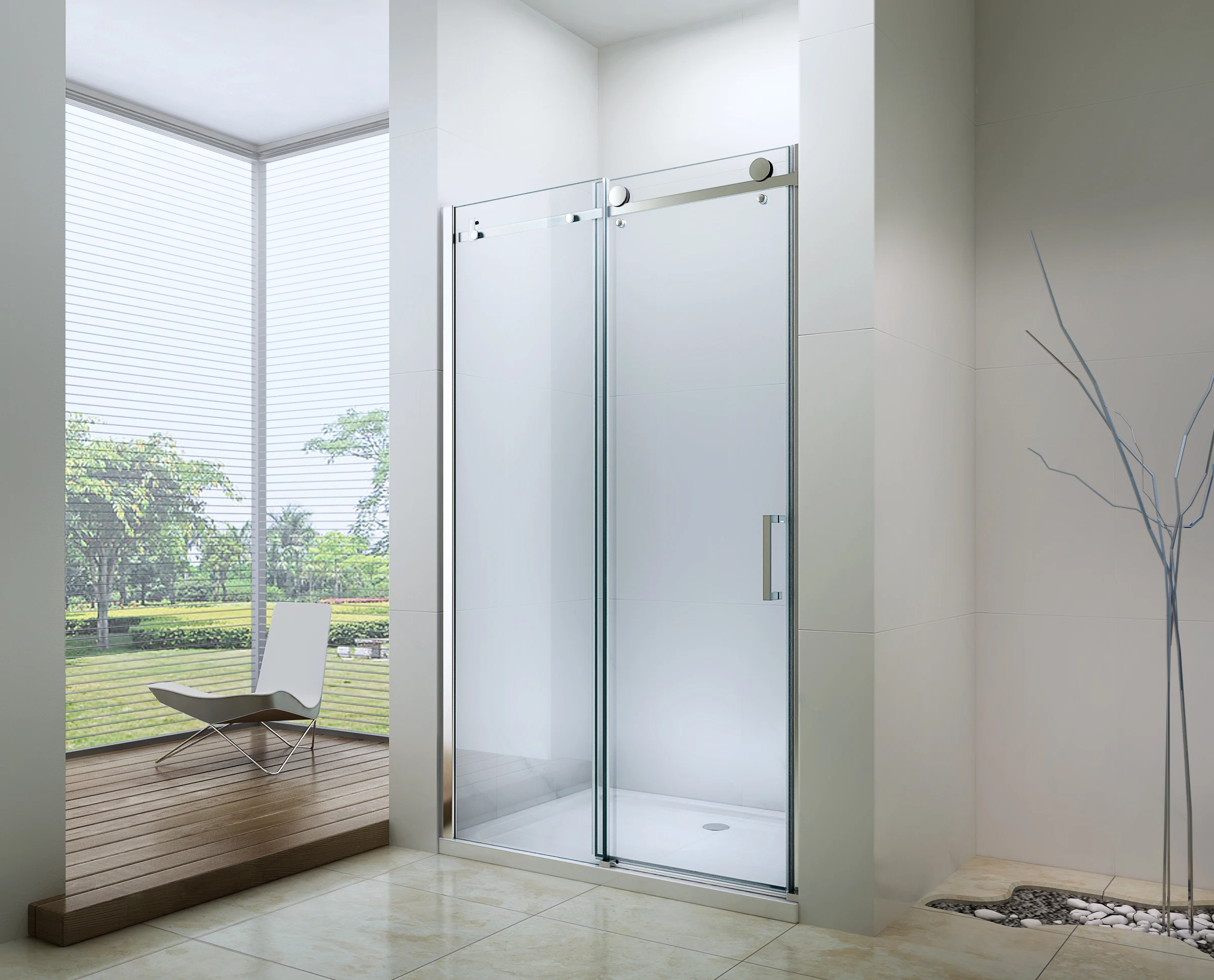 Locker Room Shower Corner Glass Shower Stall Replacement Cost Sliding Glass Shower Stall Buy Sliding Glass Shower Door Locker Room Shower Corner