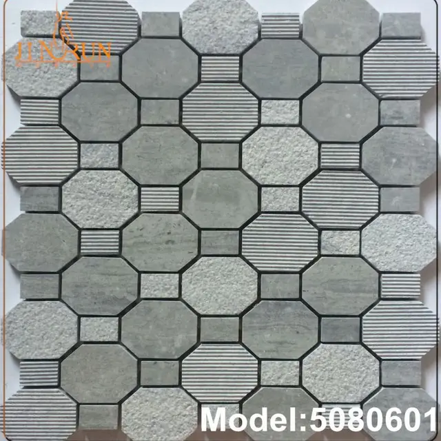 Best Price China White Marble 12x12 Floor Tile Home Decor