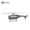 /product-detail/excellent-quality-professional-big-rc-helicopter-drone-price-62037919606.html