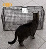 /product-detail/low-price-wild-animal-humane-rat-trap-cage-60768815254.html