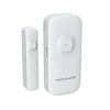 Intelligent Tuya Smart Mobile Monitoring Wireless WiFi Automatic Security Alarm for Door