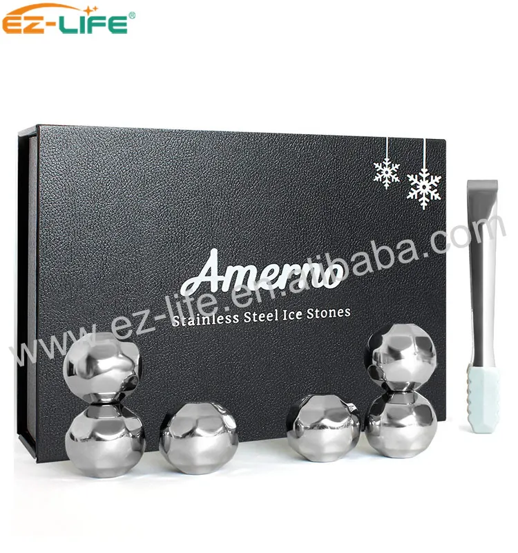 SF094 Diamond Ice Cube (2)