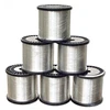 99.99 pure silver wire for DIY jewelry