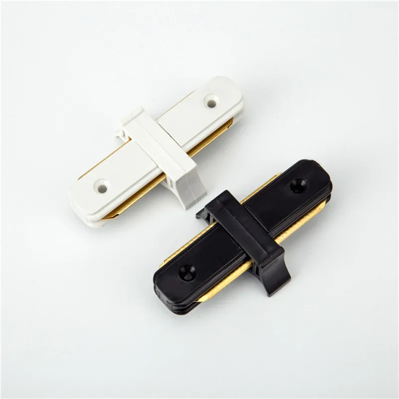 3629824881_1521102909