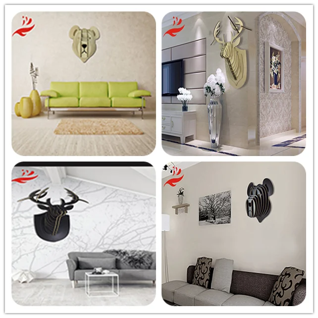 pintu5.png