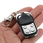 Garage Universal 433mhz Remote Control RF Wireless Switch Key For Electric Door Remote Control