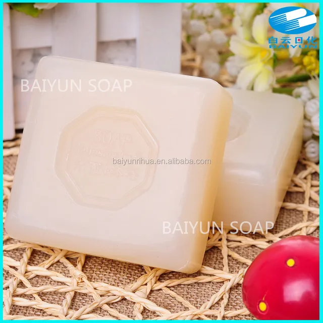 savon de marseille soap photos