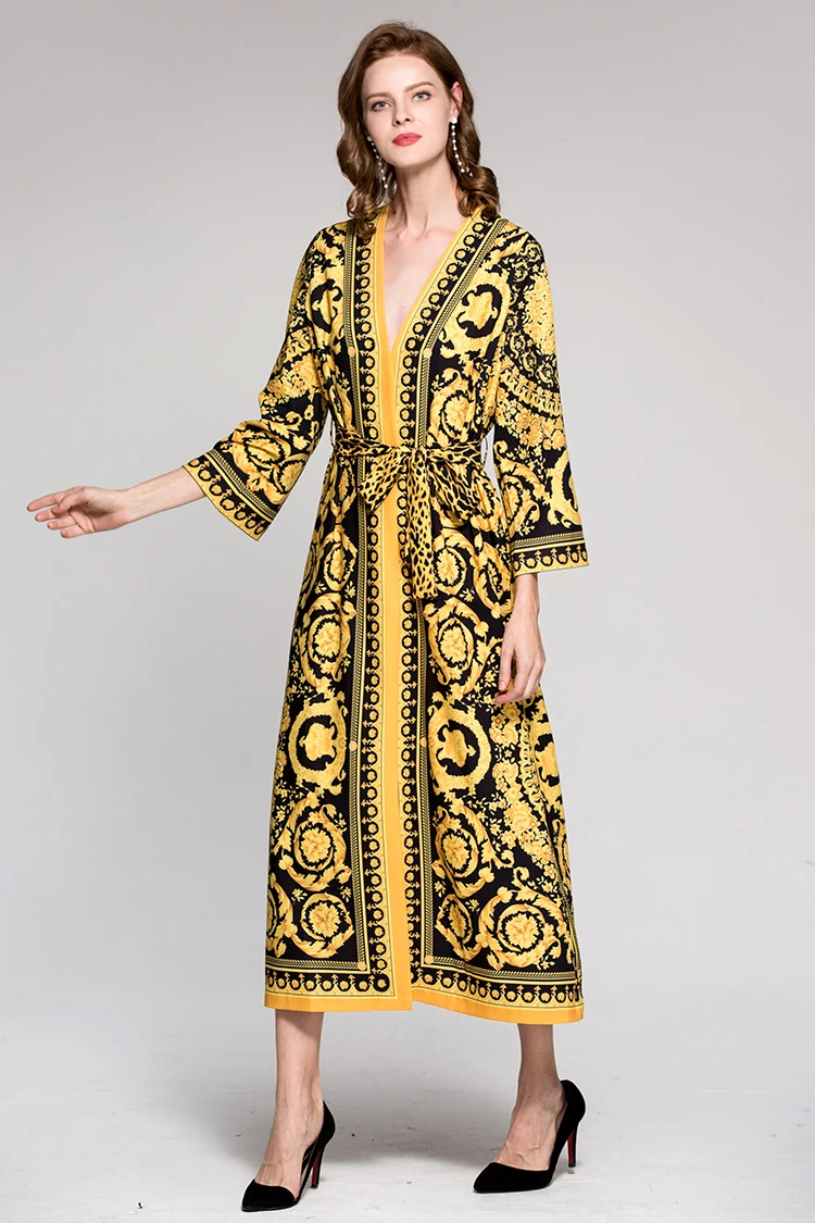 TB27XPgf22H8KJjy0FcXXaDlFXa_!!1614033306