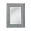 /product-detail/rectangular-wall-decor-broken-mirror-60680330397.html
