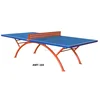 2019 antique game power table tennis table