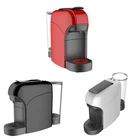 2018 new design stable system and Auto shut off function lavazza blue capsule coffee machine espresso with Italy pump