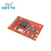 Cc1310 Wireless Cc1101 433mhz Rf Module