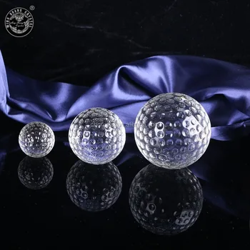 all industries  gifts & crafts  antique imitation crafts