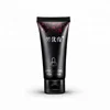 /product-detail/hot-sale-popular-long-time-sex-cream-for-man-60792731353.html