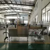 /product-detail/automatic-gas-filling-with-l-type-nozzle-presser-machine-60820459087.html
