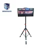 safety signs portable variable message outdoor dynamic display screen