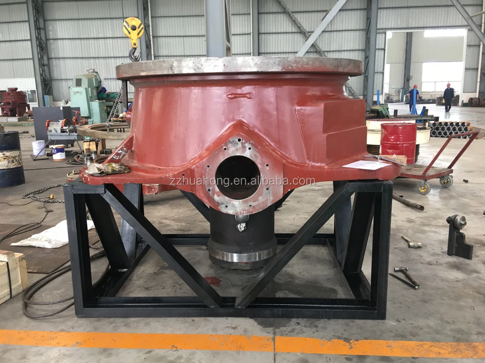 cone crusher design ,cone crusher pdf ,cone crusher assembly, View cone