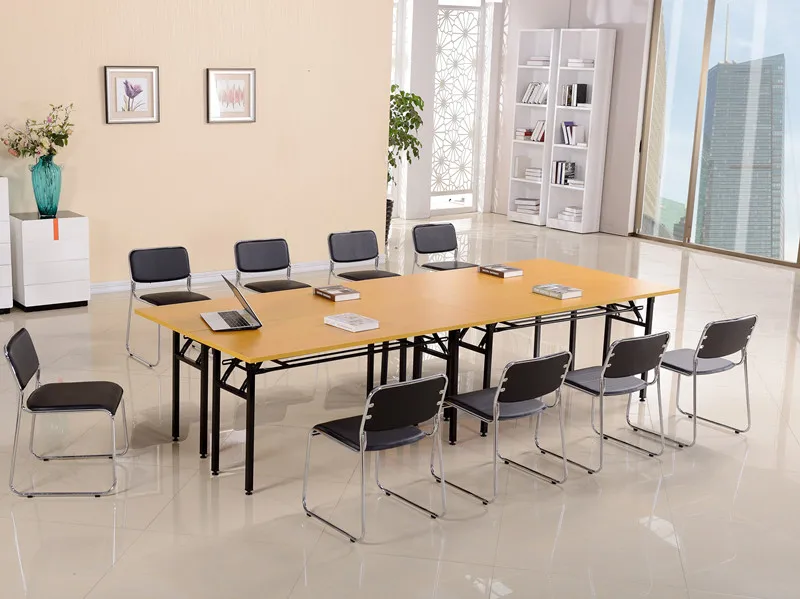 TB2UeAQorJkpuFjy1zcXXa5FFXa_!!902343975