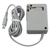 Travel Wall Power Adpater Charger For Nintendo DSi XL 3DS 2DS