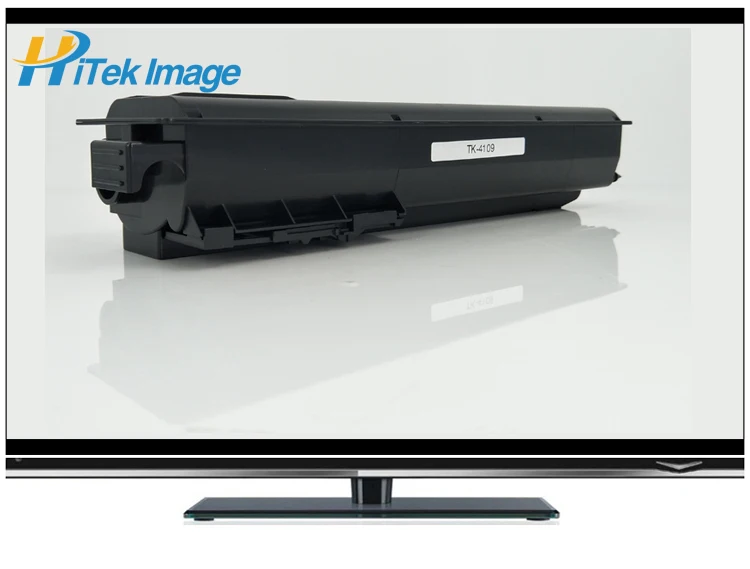 compatible Kyocera TK-4015 toner cartridge 4016 4017 4018 4019 4118 TK4015 TK4016 TK4017 TK4018 TASKalfa 1800 1801 2200 2201