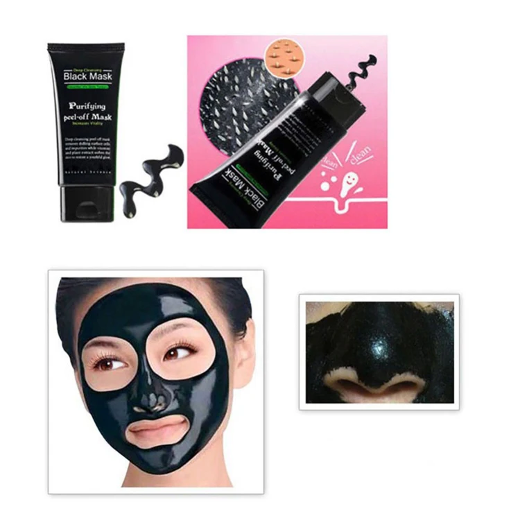 Dropshipping-Blackhead-Remove-Facial-Masks-Deep-Cleansing (1).jpg