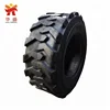 Shandong Tyre Industrial Rubber truck Tire 10.5-18 10-16.5 12-16.5 14-17.5