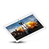/product-detail/10-1-inch-oem-mediatek-3g-tablet-pc-with-dual-sim-card-tablet-industrial-china-mobile-tablets-62209690337.html