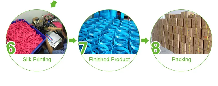 process2.jpg