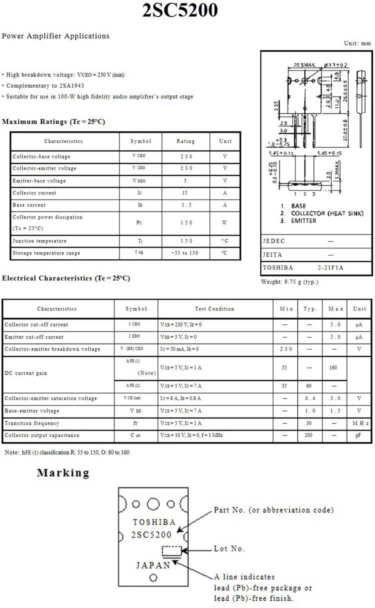 750 1.jpg