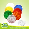 /product-detail/promotional-mints-candy-gift-mints-candy-mints-with-customize-logo-1970416185.html