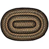 indoor braided house mat rope rugs