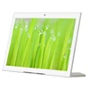 /product-detail/white-or-black-color-10-inch-android-oem-tablet-with-touch-60845493659.html