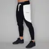 OEM/ODM Wholesales OEM Custom Trousers High Quality Track Pants Slim Fit Jogger for Men