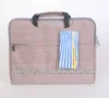 /product-detail/original-pink-nylon-double-zipper-bag-briefcase-laptop-15-inch-multifunction-laptop-bag-women-manufacturer-offer-free-sample-60124256708.html