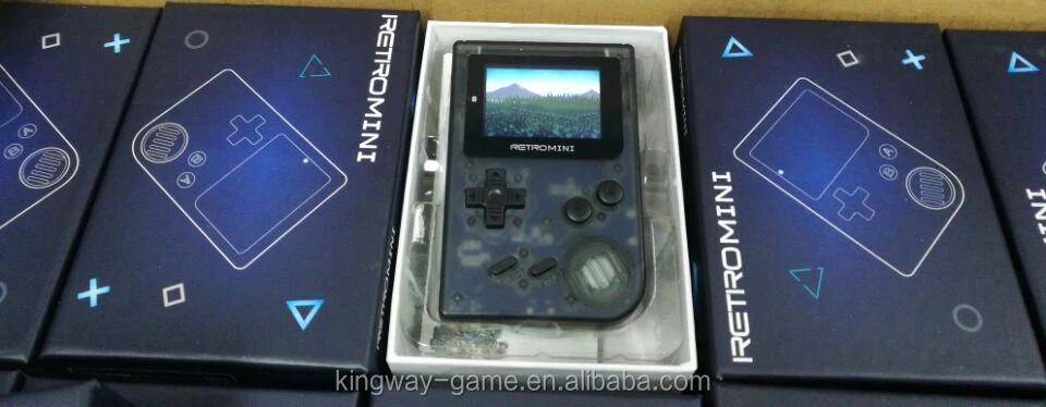 retro mini retro mini handheld game console.jpg